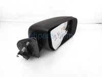 $149 Ford RH SIDE VIEW MIRROR - BLACK $149 Ford RH SIDE VIEW MIRROR - BLACK