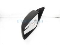 $149 Ford LH SIDE VIEW MIRROR - BLACK $149 Ford LH SIDE VIEW MIRROR - BLACK