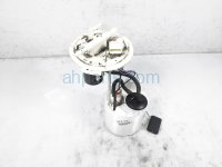 $75 Ford GAS / FUEL PUMP (TANK MOUNTED) $75 Ford GAS / FUEL PUMP (TANK MOUNTED)