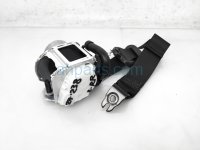 $149 Ford 2ND ROW RH SEAT BELT - BLACK* $149 Ford 2ND ROW RH SEAT BELT - BLACK*