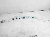 $399 Ford DRIVER ROOF CURTAIN AIRBAG $399 Ford DRIVER ROOF CURTAIN AIRBAG