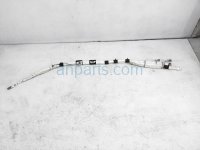 $399 Ford PASSENGER ROOF CURTAIN AIRBAG $399 Ford PASSENGER ROOF CURTAIN AIRBAG