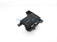 $75 Toyota DRIVE MODE + PARK BRAKE SWITCH ASSY* $75 Toyota DRIVE MODE + PARK BRAKE SWITCH ASSY*