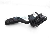 $59 Ford TURN SIGNAL COLUMN SWITCH $59 Ford TURN SIGNAL COLUMN SWITCH