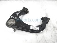 $89 Ford FR/RH UPPER CONTROL ARM $89 Ford FR/RH UPPER CONTROL ARM
