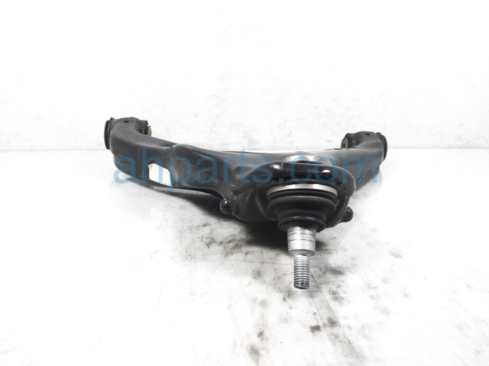 Sold 2020 Ford Ranger Front Driver Lower Control Arm * KB3Z-3079-A