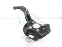 $200 Ford FR/RH SPINDLE KNUCKLE HUB - 4X2 $200 Ford FR/RH SPINDLE KNUCKLE HUB - 4X2