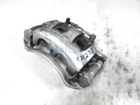 $95 Ford FR/LH BRAKE CALIPER $95 Ford FR/LH BRAKE CALIPER