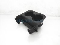 $45 Toyota CENTER CONSOLE REAR CUP HOLDER $45 Toyota CENTER CONSOLE REAR CUP HOLDER