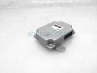 $195 Toyota DRIVE MOTOR BATTERY VOLTAGE MODULE $195 Toyota DRIVE MOTOR BATTERY VOLTAGE MODULE