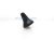Sold 2021 Toyota Sienna Antenna Roof Mtd Black 86760 04010 Replacement Sold 2021 Toyota Sienna Antenna Roof Mtd Black 86760 04010 Replacement thumbnail