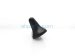 Sold 2021 Toyota Sienna Antenna Roof Mtd Black 86760 04010 Replacement Sold 2021 Toyota Sienna Antenna Roof Mtd Black 86760 04010 Replacement thumbnail