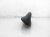 Sold 2021 Toyota Sienna Antenna Roof Mtd Black 86760 04010 Replacement Sold 2021 Toyota Sienna Antenna Roof Mtd Black 86760 04010 Replacement thumbnail