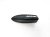 Sold 2021 Toyota Sienna Antenna Roof Mtd Black 86760 04010 Replacement Sold 2021 Toyota Sienna Antenna Roof Mtd Black 86760 04010 Replacement thumbnail