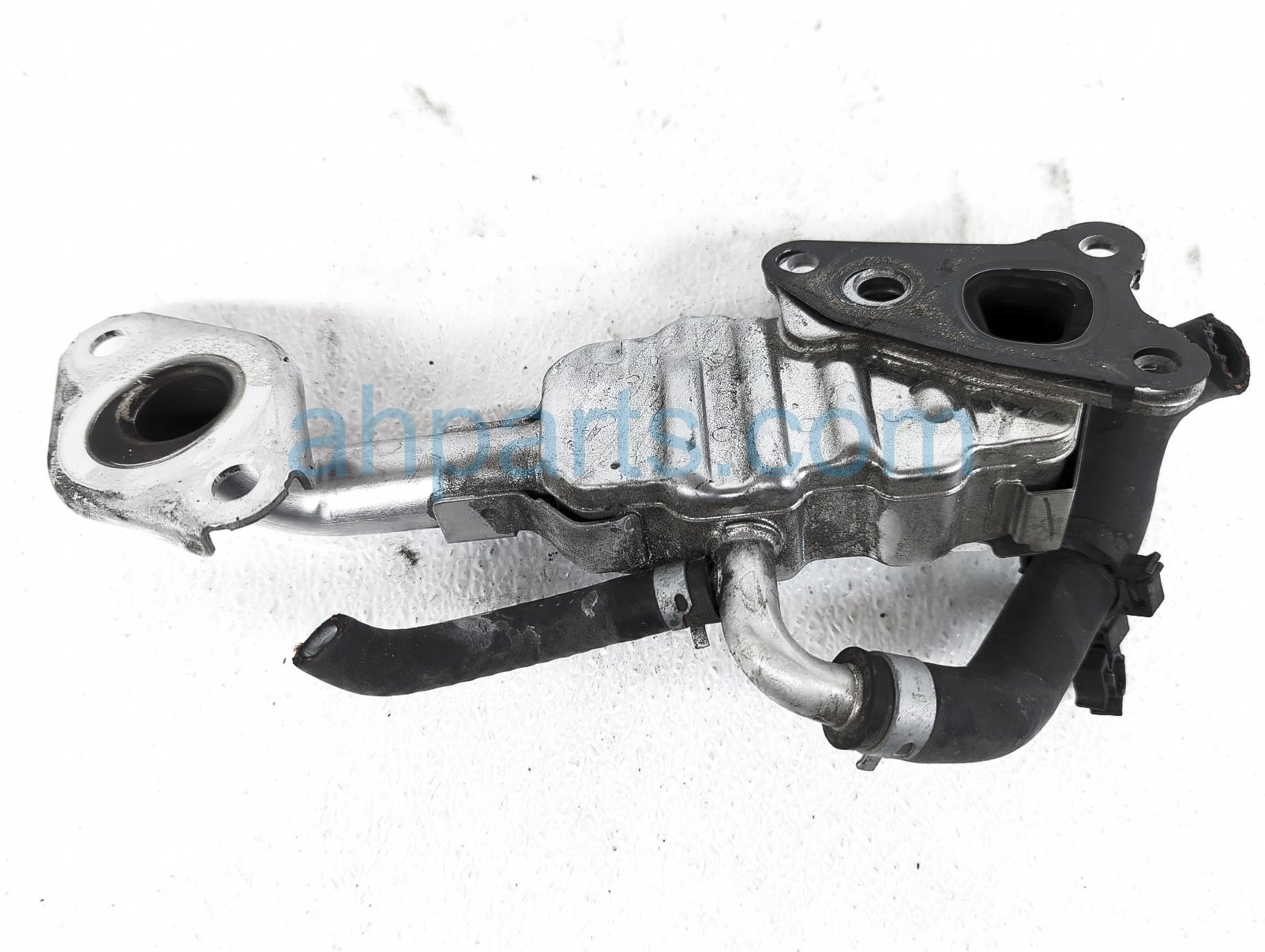 $40 Toyota EGR COOLER $40 Toyota EGR COOLER