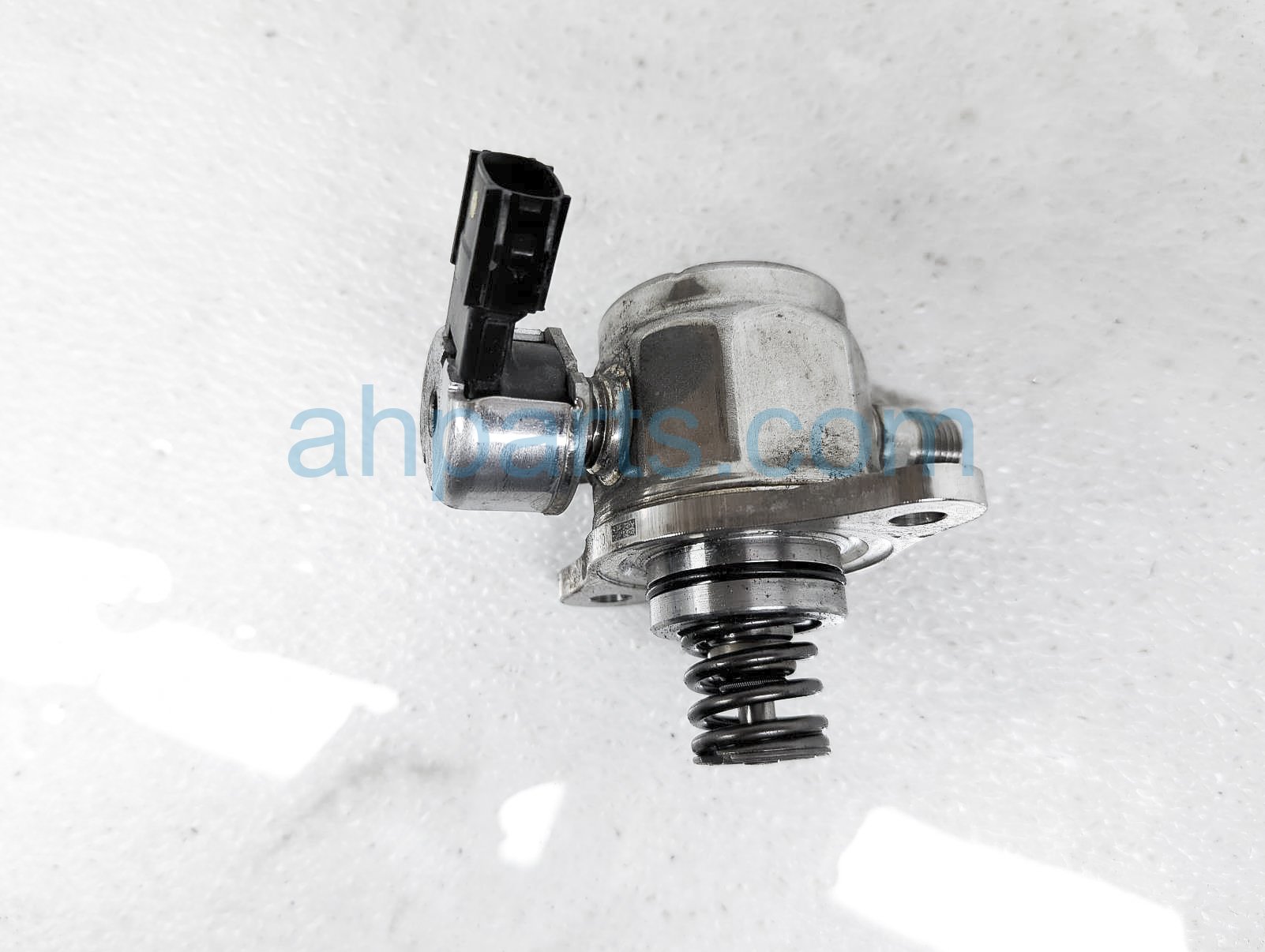 $99 Toyota ENGINE MOUNTED FUEL PUMP - 2.5L $99 Toyota ENGINE MOUNTED FUEL PUMP - 2.5L