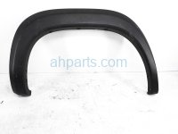 $150 Nissan RR/RH QUARTER PANEL FLARE - BLACK * $150 Nissan RR/RH QUARTER PANEL FLARE - BLACK *
