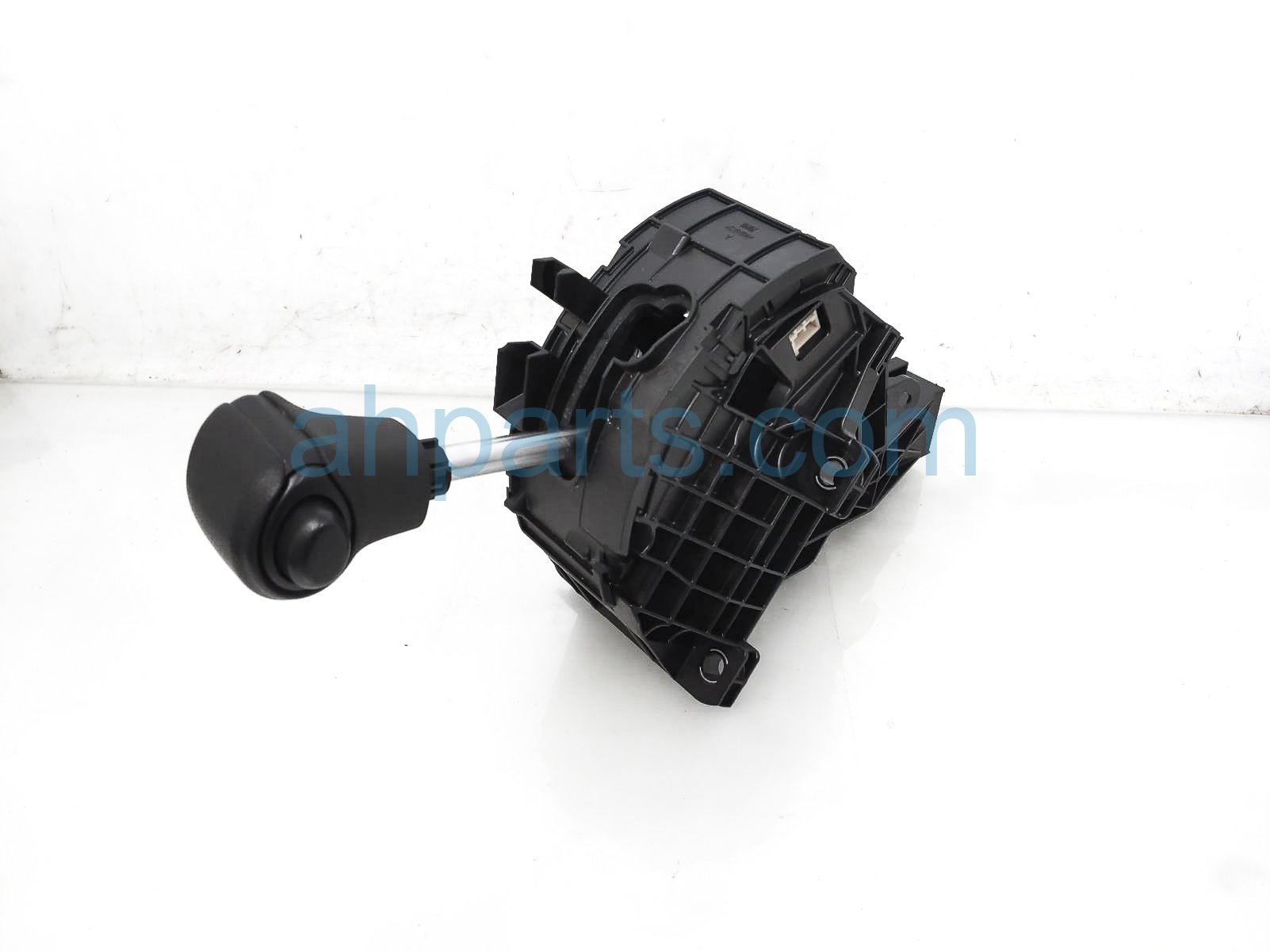 $149 Toyota A/T FLOOR SHIFTER W/KNOB ASSY - LE $149 Toyota A/T FLOOR SHIFTER W/KNOB ASSY - LE