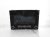 Sold 2023 Nissan Frontier Radio Receiver & Display Screen 25915 9BU3B Replacement Sold 2023 Nissan Frontier Radio Receiver & Display Screen 25915 9BU3B Replacement thumbnail