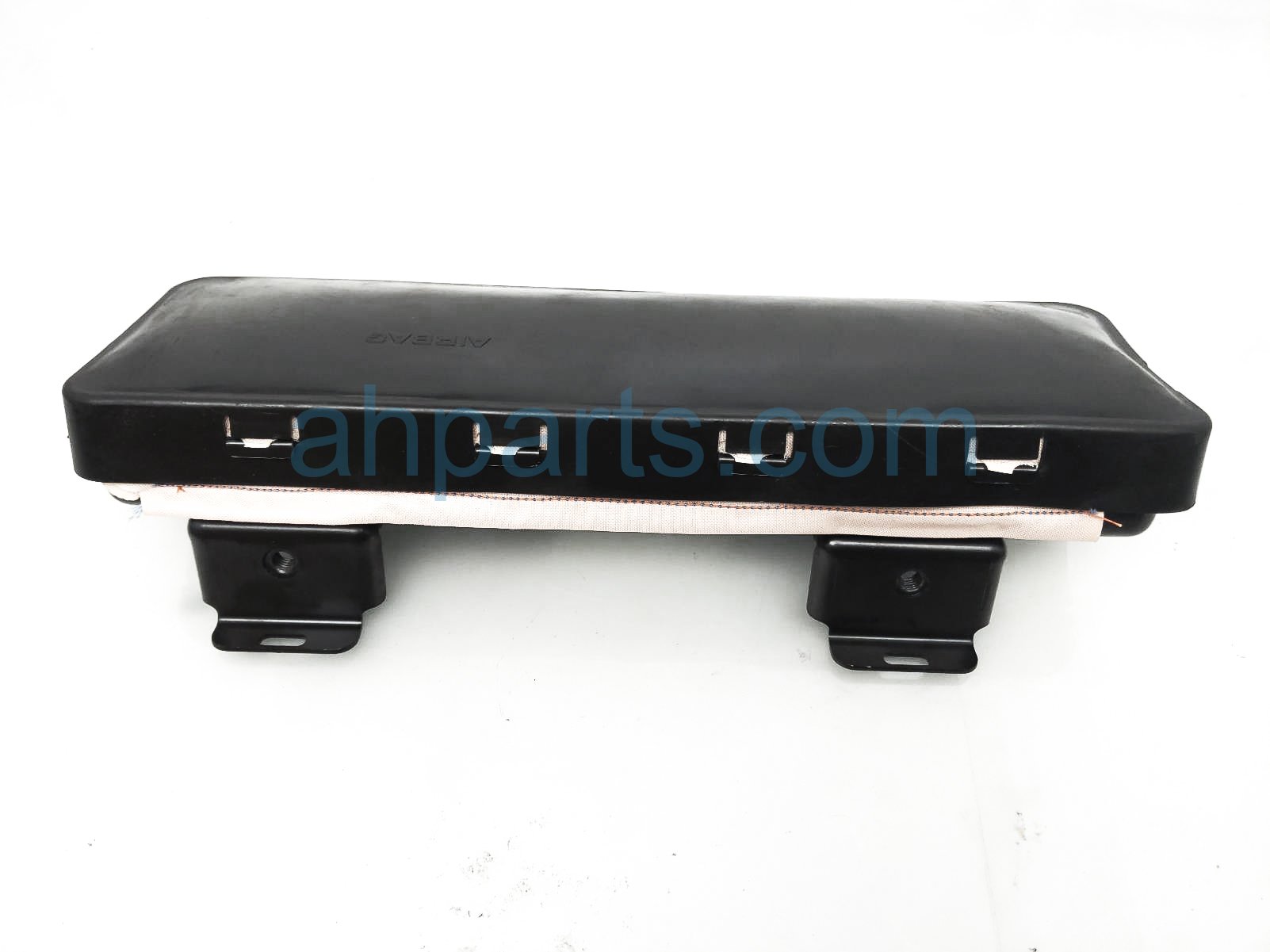 $125 Nissan PASSENGER KNEE AIR BAG $125 Nissan PASSENGER KNEE AIR BAG