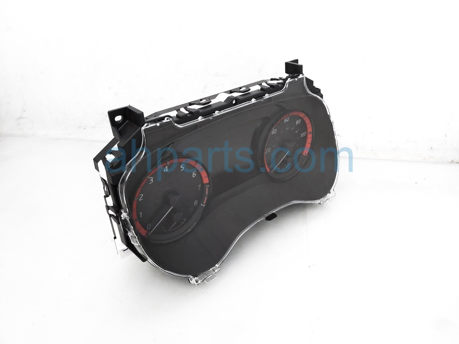 $199 Nissan SPEEDO INSTRUMENT CLUSTER - 14K MI $199 Nissan SPEEDO INSTRUMENT CLUSTER - 14K MI