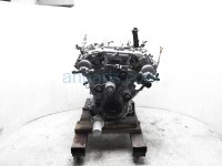 $2499 Nissan LONG BLOCK ENGINE / MOTOR = 14K MI $2499 Nissan LONG BLOCK ENGINE / MOTOR = 14K MI