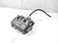 $55 Nissan FR/RH BRAKE CALIPER $55 Nissan FR/RH BRAKE CALIPER