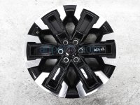 $395 Nissan FR/LH WHEEL / RIM $395 Nissan FR/LH WHEEL / RIM