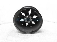 $395 Nissan RR/LH WHEEL / RIM $395 Nissan RR/LH WHEEL / RIM