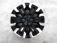 $395 Nissan RR/RH WHEEL / RIM $395 Nissan RR/RH WHEEL / RIM