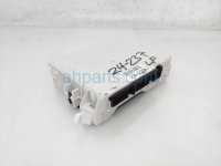 $249 Toyota MULTIPLEX NETWORK MODULE - MPX $249 Toyota MULTIPLEX NETWORK MODULE - MPX