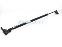 $35 Toyota RR/LH TAILGATE STRUT / LIFT CYLINDER $35 Toyota RR/LH TAILGATE STRUT / LIFT CYLINDER
