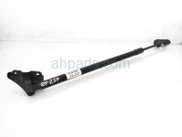 $35 Toyota RR/RH TAILGATE STRUT / LIFT CYLINDER $35 Toyota RR/RH TAILGATE STRUT / LIFT CYLINDER