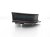 Sold 2020 Ford Ranger Driver Door Tweeter / Speaker Trim KB3B 17D699 A Replacement Sold 2020 Ford Ranger Driver Door Tweeter / Speaker Trim KB3B 17D699 A Replacement thumbnail