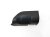 Sold 2020 Ford Ranger Driver Door Tweeter / Speaker Trim KB3B 17D699 A Replacement Sold 2020 Ford Ranger Driver Door Tweeter / Speaker Trim KB3B 17D699 A Replacement thumbnail