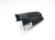 Sold 2020 Ford Ranger Passenger Door Tweeter / Speaker Trim KB3B 17D698 A Replacement Sold 2020 Ford Ranger Passenger Door Tweeter / Speaker Trim KB3B 17D698 A Replacement thumbnail