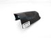 Sold 2020 Ford Ranger Passenger Door Tweeter / Speaker Trim KB3B 17D698 A Replacement Sold 2020 Ford Ranger Passenger Door Tweeter / Speaker Trim KB3B 17D698 A Replacement thumbnail