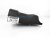 Sold 2020 Ford Ranger Passenger Door Tweeter / Speaker Trim KB3B 17D698 A Replacement Sold 2020 Ford Ranger Passenger Door Tweeter / Speaker Trim KB3B 17D698 A Replacement thumbnail