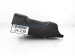 Sold 2020 Ford Ranger Passenger Door Tweeter / Speaker Trim KB3B 17D698 A Replacement Sold 2020 Ford Ranger Passenger Door Tweeter / Speaker Trim KB3B 17D698 A Replacement thumbnail