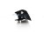 Sold 2020 Ford Ranger Passenger Door Tweeter / Speaker Trim KB3B 17D698 A Replacement Sold 2020 Ford Ranger Passenger Door Tweeter / Speaker Trim KB3B 17D698 A Replacement thumbnail