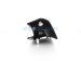 Sold 2020 Ford Ranger Passenger Door Tweeter / Speaker Trim KB3B 17D698 A Replacement Sold 2020 Ford Ranger Passenger Door Tweeter / Speaker Trim KB3B 17D698 A Replacement thumbnail