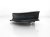 Sold 2020 Ford Ranger Passenger Door Tweeter / Speaker Trim KB3B 17D698 A Replacement Sold 2020 Ford Ranger Passenger Door Tweeter / Speaker Trim KB3B 17D698 A Replacement thumbnail
