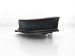 Sold 2020 Ford Ranger Passenger Door Tweeter / Speaker Trim KB3B 17D698 A Replacement Sold 2020 Ford Ranger Passenger Door Tweeter / Speaker Trim KB3B 17D698 A Replacement thumbnail