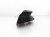 Sold 2020 Ford Ranger Passenger Door Tweeter / Speaker Trim KB3B 17D698 A Replacement Sold 2020 Ford Ranger Passenger Door Tweeter / Speaker Trim KB3B 17D698 A Replacement thumbnail