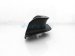 Sold 2020 Ford Ranger Passenger Door Tweeter / Speaker Trim KB3B 17D698 A Replacement Sold 2020 Ford Ranger Passenger Door Tweeter / Speaker Trim KB3B 17D698 A Replacement thumbnail