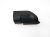 Sold 2020 Ford Ranger Passenger Door Tweeter / Speaker Trim KB3B 17D698 A Replacement Sold 2020 Ford Ranger Passenger Door Tweeter / Speaker Trim KB3B 17D698 A Replacement thumbnail