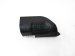 Sold 2020 Ford Ranger Passenger Door Tweeter / Speaker Trim KB3B 17D698 A Replacement Sold 2020 Ford Ranger Passenger Door Tweeter / Speaker Trim KB3B 17D698 A Replacement thumbnail