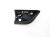 Sold 2020 Ford Ranger Passenger Door Tweeter / Speaker Trim KB3B 17D698 A Replacement Sold 2020 Ford Ranger Passenger Door Tweeter / Speaker Trim KB3B 17D698 A Replacement thumbnail