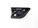 Sold 2020 Ford Ranger Passenger Door Tweeter / Speaker Trim KB3B 17D698 A Replacement Sold 2020 Ford Ranger Passenger Door Tweeter / Speaker Trim KB3B 17D698 A Replacement thumbnail