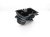 Sold 2020 Ford Ranger Center Console Cup Holder KB3Z 2613562 AA Replacement Sold 2020 Ford Ranger Center Console Cup Holder KB3Z 2613562 AA Replacement thumbnail